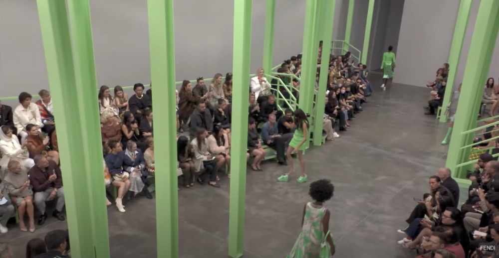 Fendi Fail 1.png