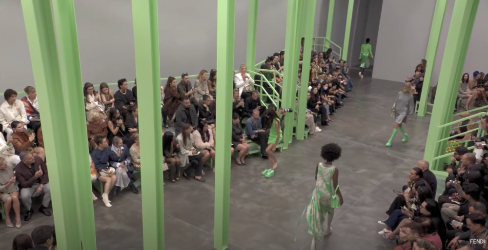 Fendi Fail 3.png