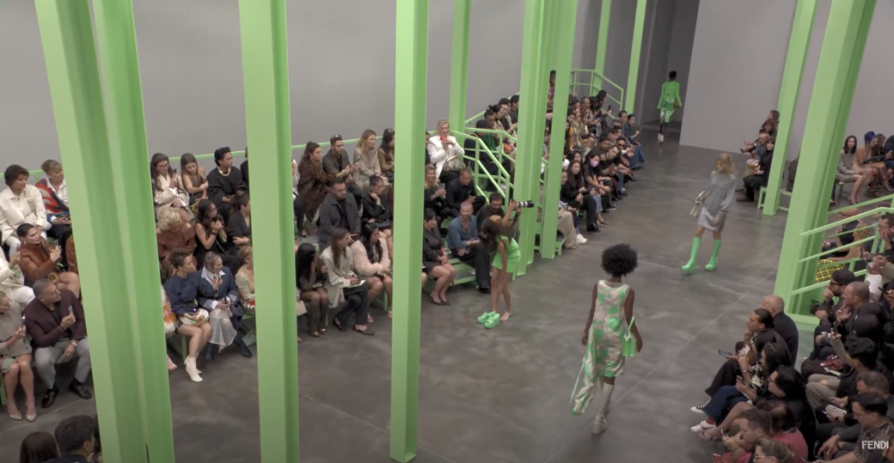 Fendi Fail 4.png