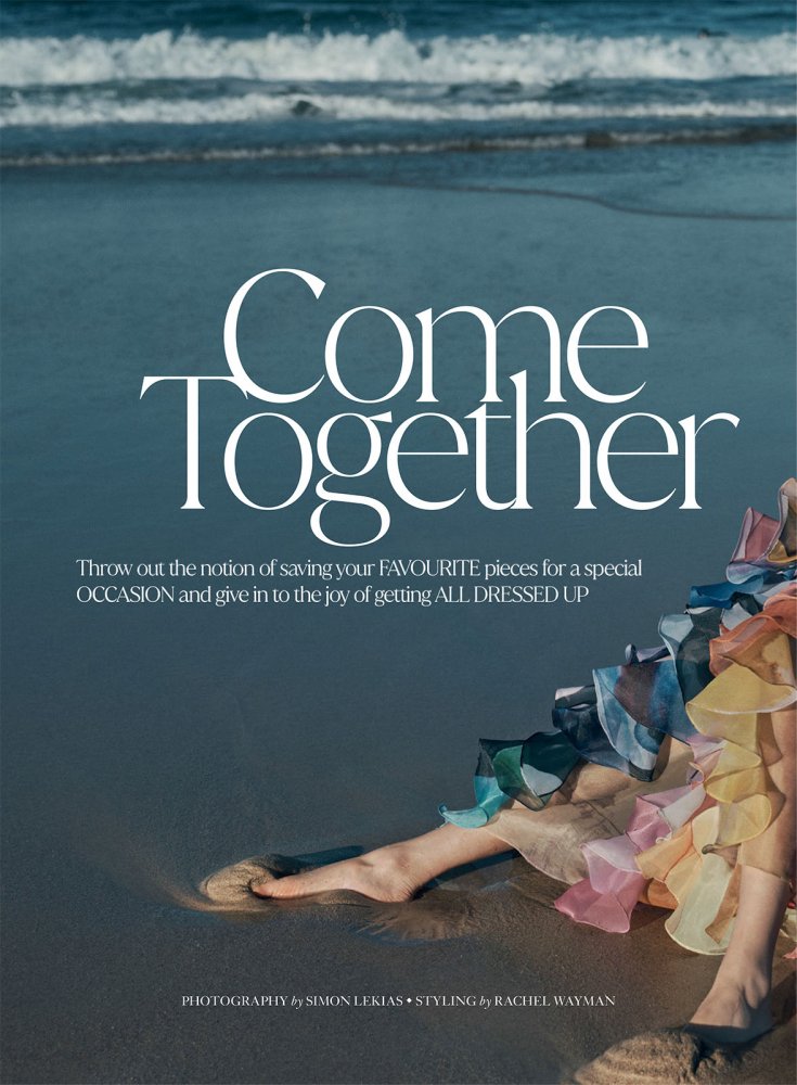 InStyle Australia - September 2022-104 拷貝.jpg