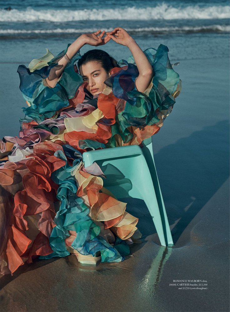InStyle Australia - September 2022-105 拷貝.jpg