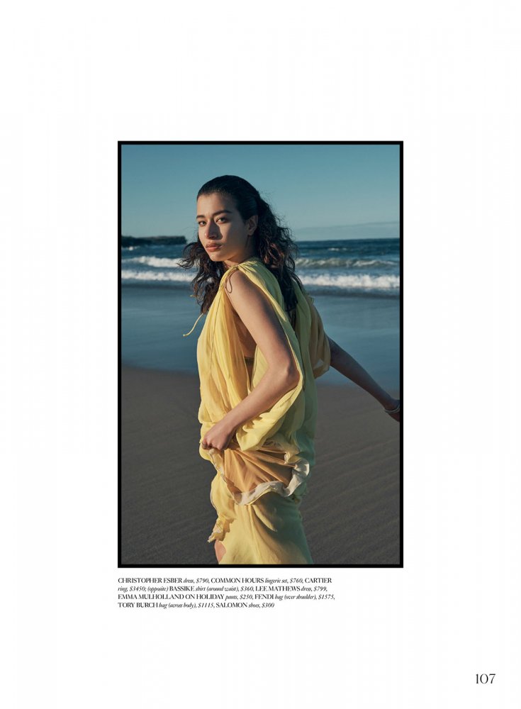 InStyle Australia - September 2022-107 拷貝.jpg