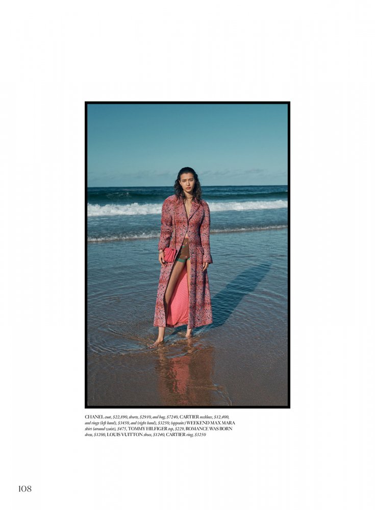 InStyle Australia - September 2022-108 拷貝.jpg