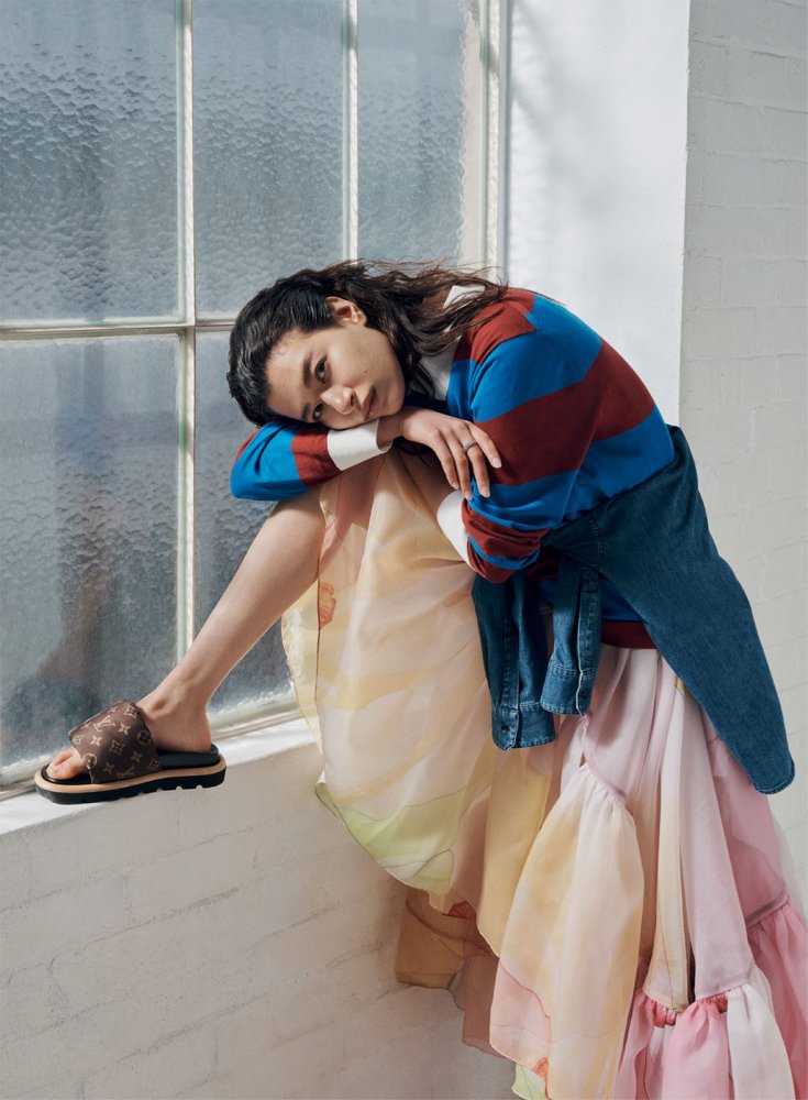 InStyle Australia - September 2022-109 拷貝.jpg