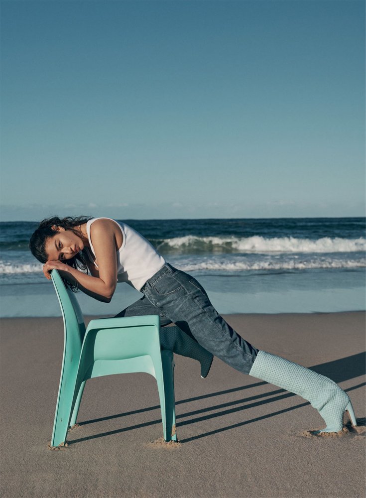 InStyle Australia - September 2022-110 拷貝.jpg