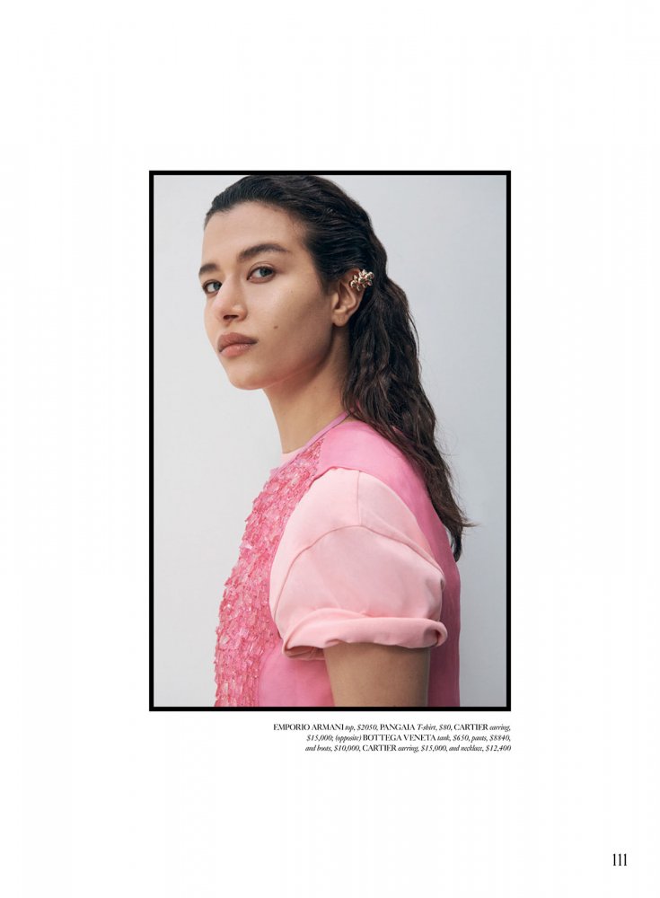 InStyle Australia - September 2022-111 拷貝.jpg