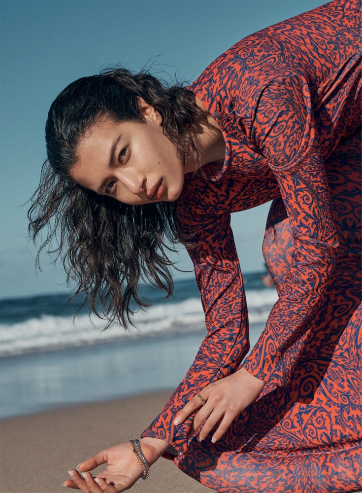 InStyle Australia - September 2022-112 拷貝.jpg