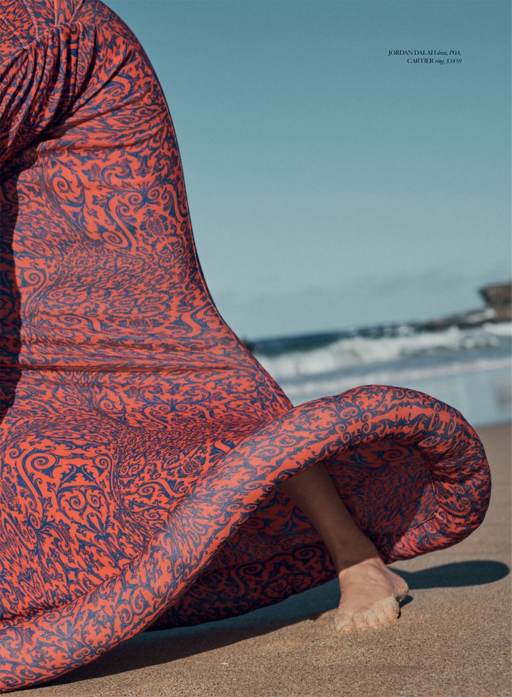 InStyle Australia - September 2022-113 拷貝.jpg