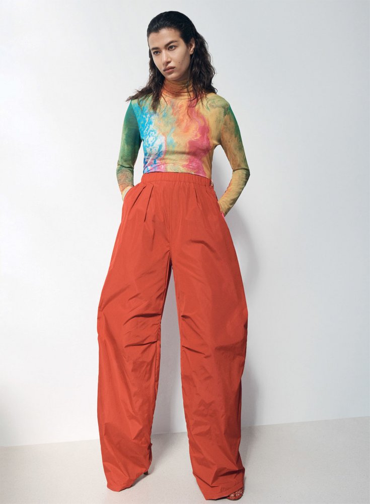 InStyle Australia - September 2022-114 拷貝.jpg