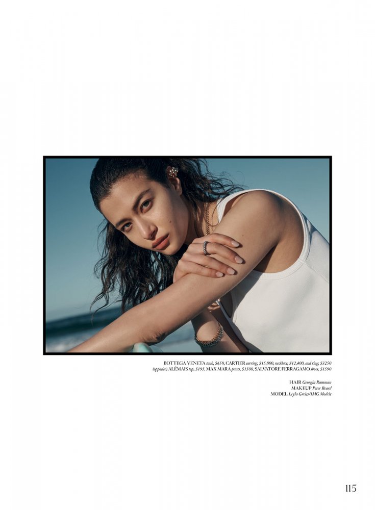 InStyle Australia - September 2022-115 拷貝.jpg