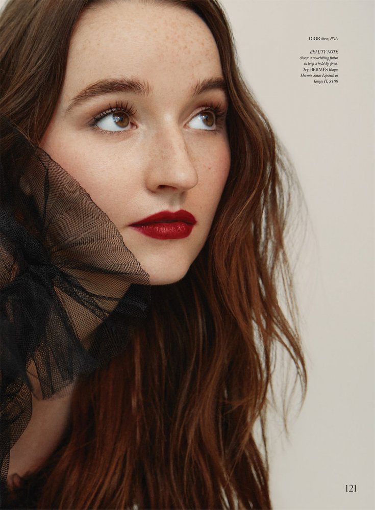 InStyle Australia - September 2022-121 拷貝.jpg