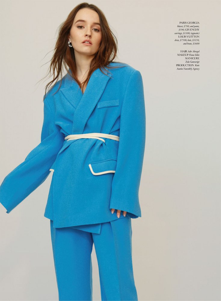 InStyle Australia - September 2022-122 拷貝.jpg