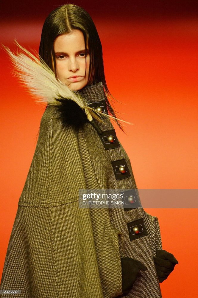 nika f04delgado--2925537-.jpg