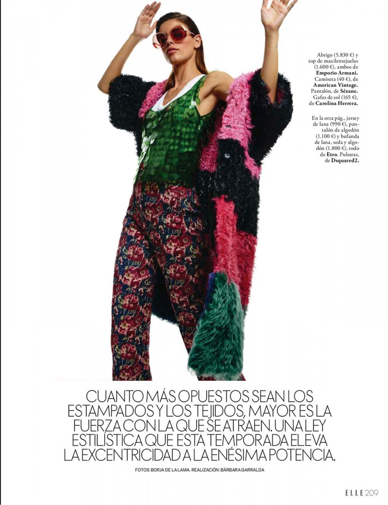 ELLE Espana - N433 2022-209 拷貝.jpg