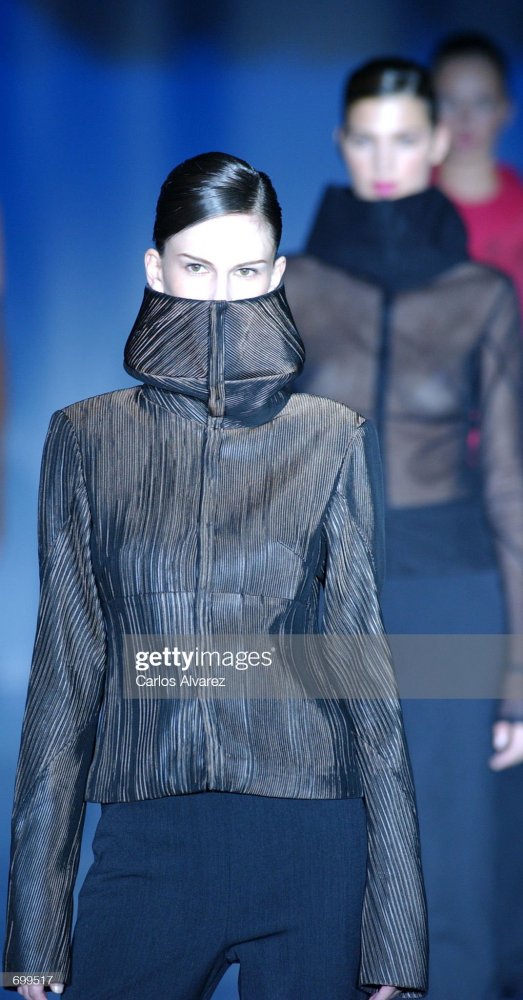 sanz f02devota.jpg sanz f02devota.jpg