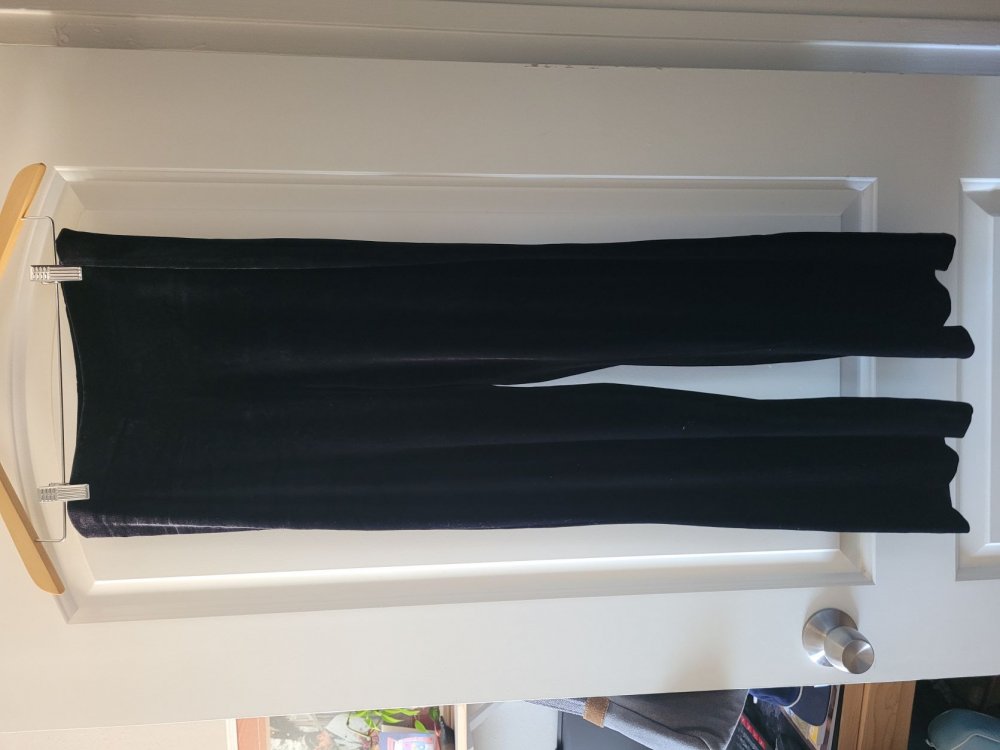 margiela pants.jpg