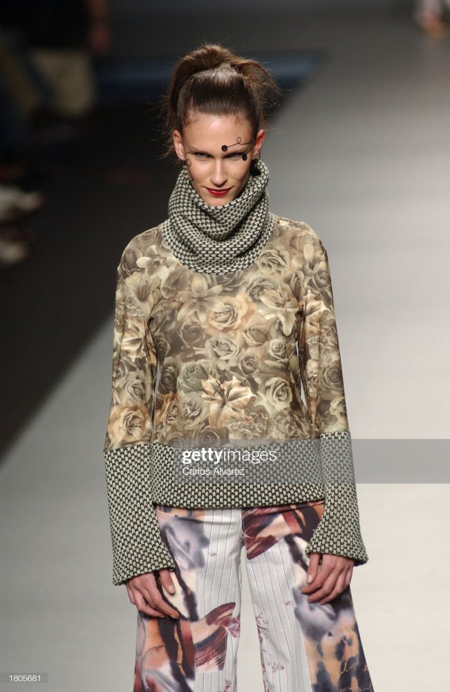 sanz f03porFin.jpg sanz f03porFin.jpg