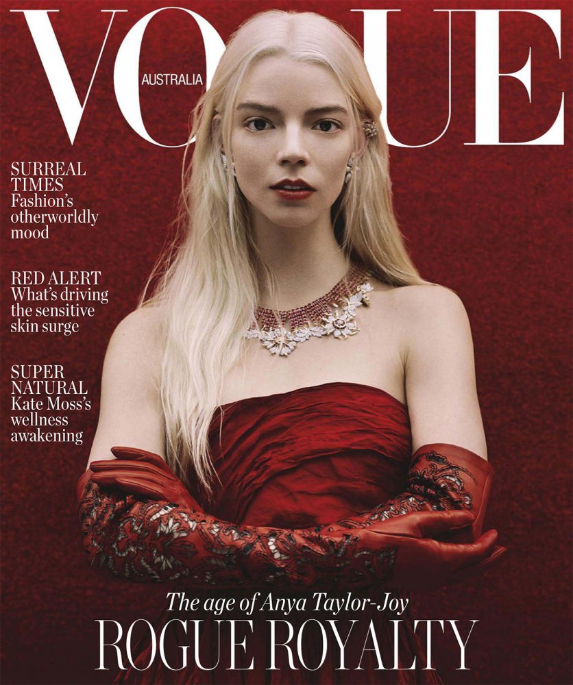 Vogue Australia - October 2022-1 拷貝.jpg