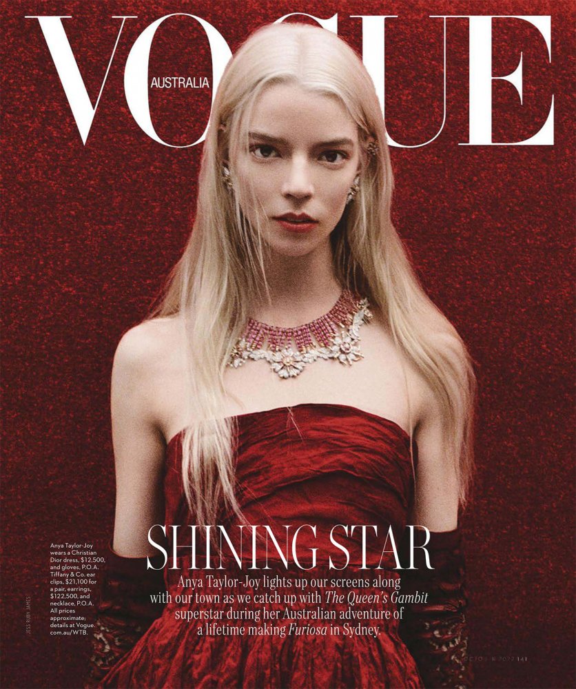 Vogue Australia - October 2022-153 拷貝.jpg