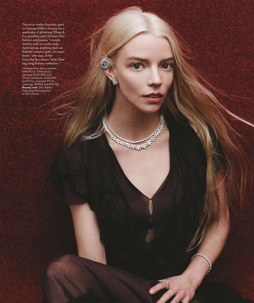 Vogue Australia - October 2022-157 拷貝.jpg