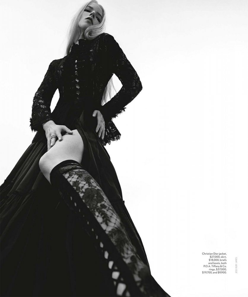 Vogue Australia - October 2022-158 拷貝.jpg