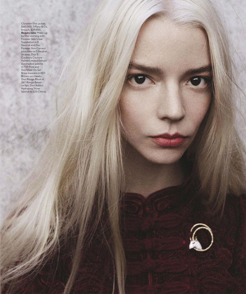 Vogue Australia - October 2022-159 拷貝.jpg