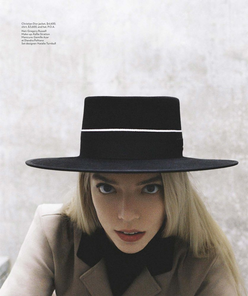 Vogue Australia - October 2022-161 拷貝.jpg