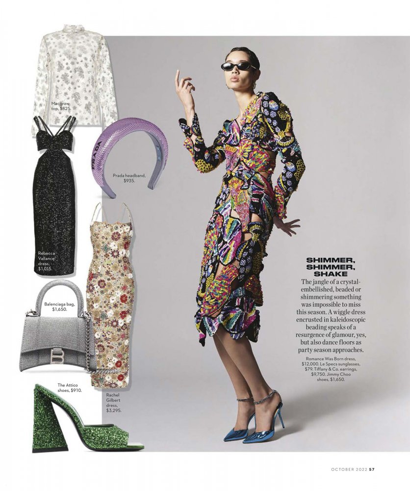 Vogue Australia - October 2022-69 拷貝.jpg