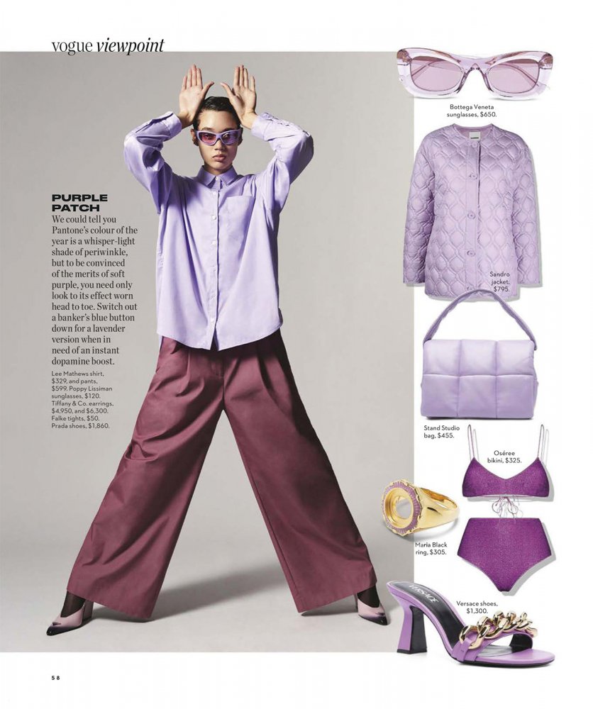 Vogue Australia - October 2022-70 拷貝.jpg