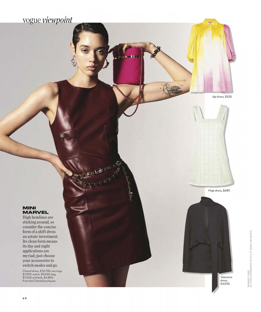 Vogue Australia - October 2022-72 拷貝.jpg