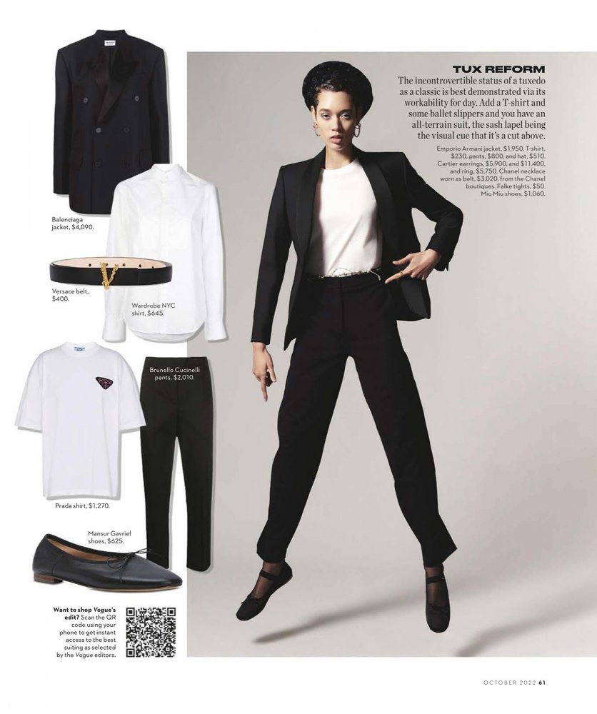 Vogue Australia - October 2022-73 拷貝.jpg