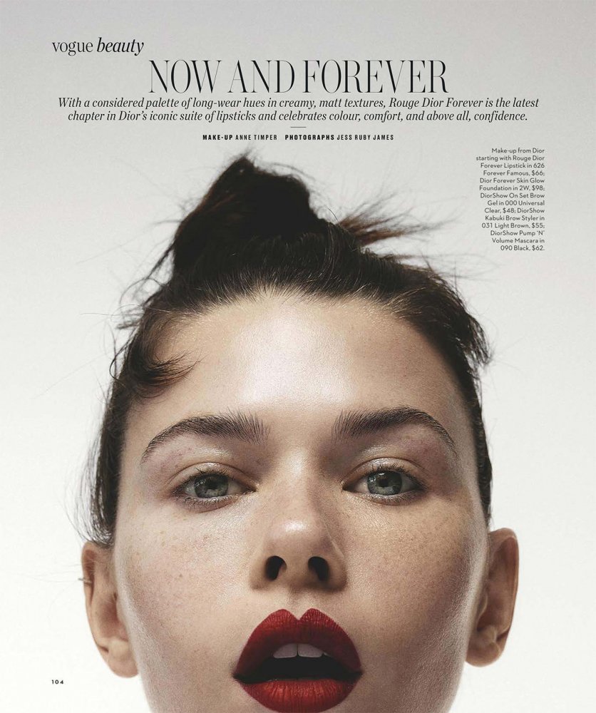 Vogue Australia - October 2022-116 拷貝.jpg