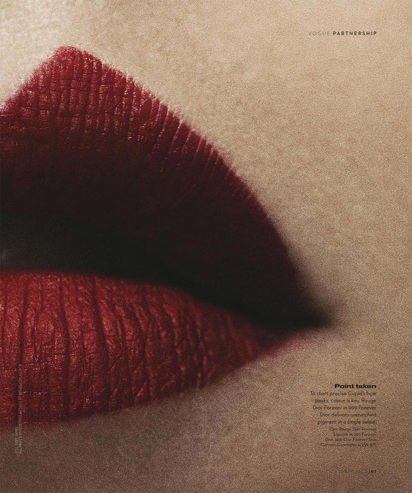 Vogue Australia - October 2022-119 拷貝.jpg