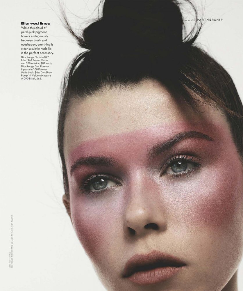 Vogue Australia - October 2022-121 拷貝.jpg