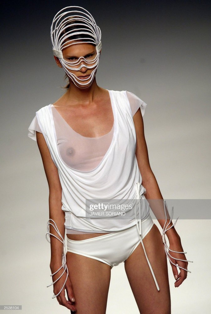 sanz s04joseMiro.jpg sanz s04joseMiro.jpg