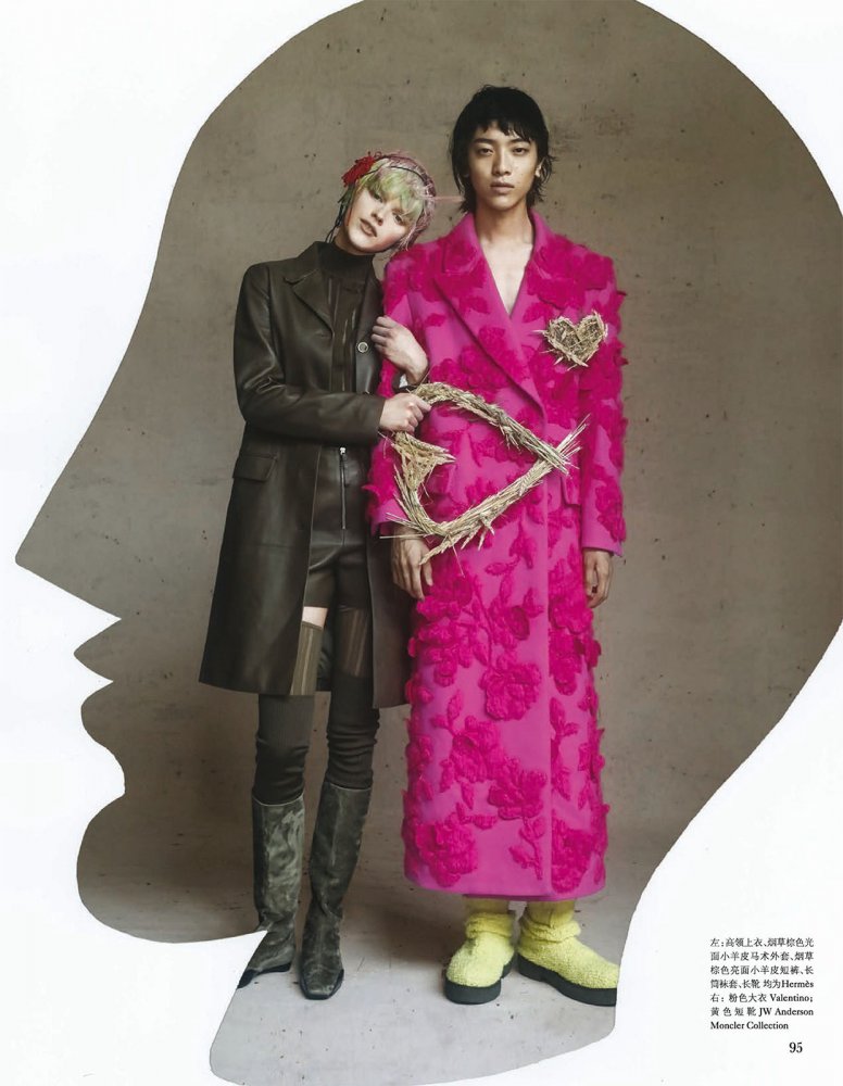 2022-09-01 VOGUE-99 拷貝.jpg