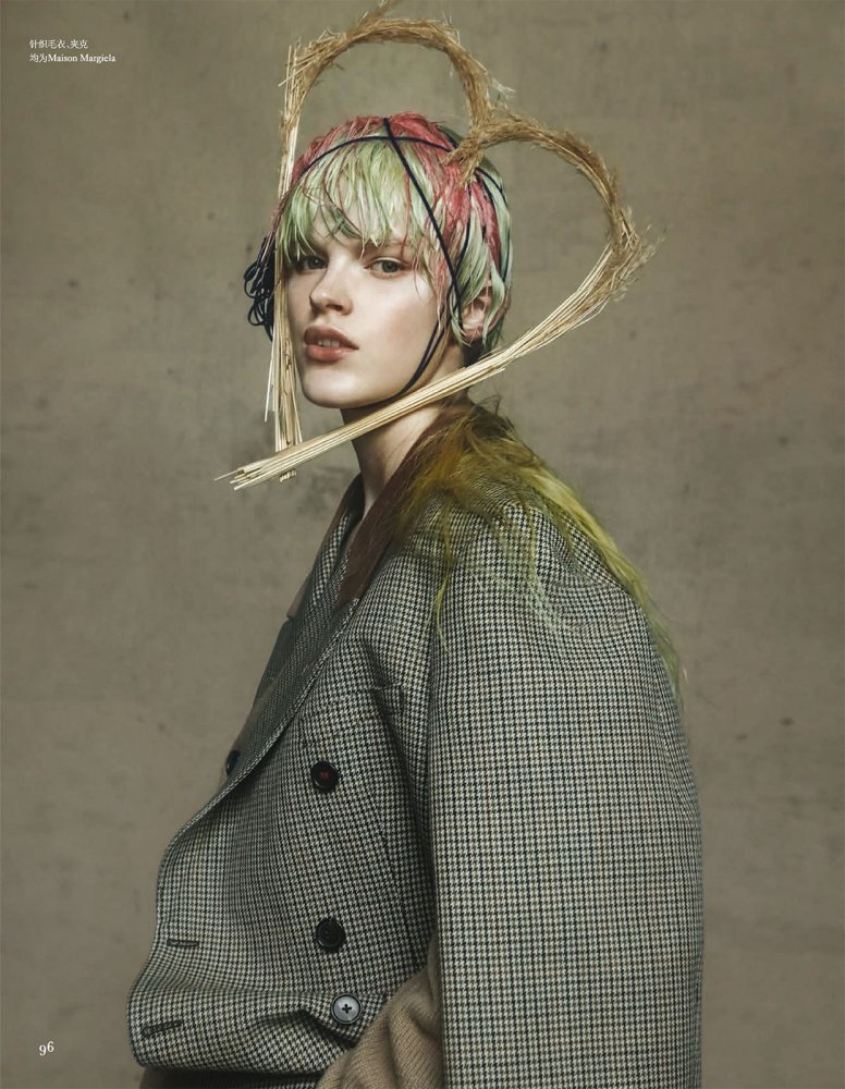 2022-09-01 VOGUE-100 拷貝.jpg