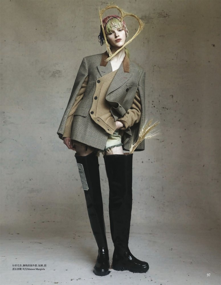 2022-09-01 VOGUE-101 拷貝.jpg