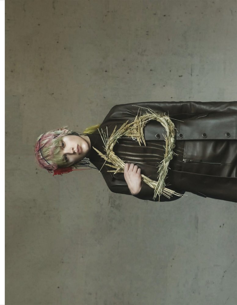 2022-09-01 VOGUE-102 拷貝.jpg