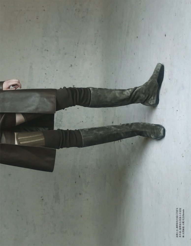 2022-09-01 VOGUE-103 拷貝.jpg