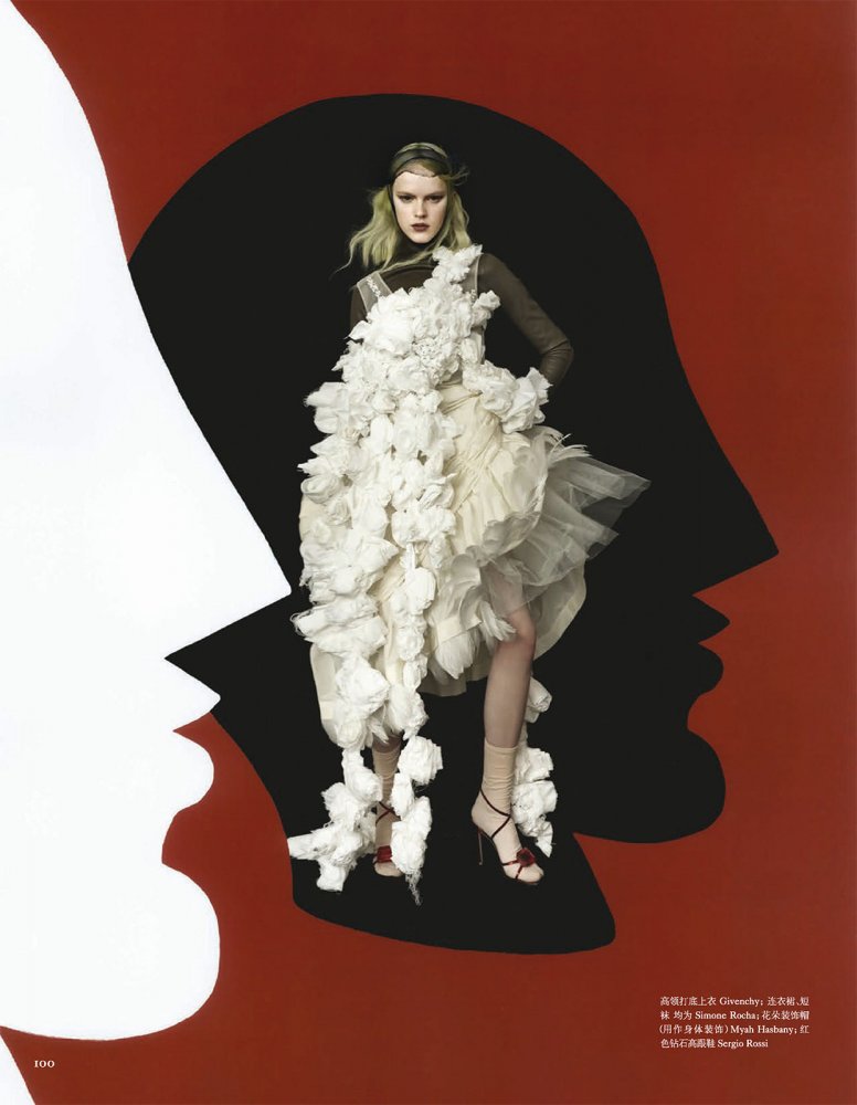 2022-09-01 VOGUE-104 拷貝.jpg