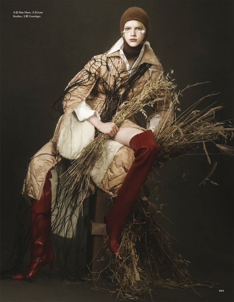 2022-09-01 VOGUE-105 拷貝.jpg