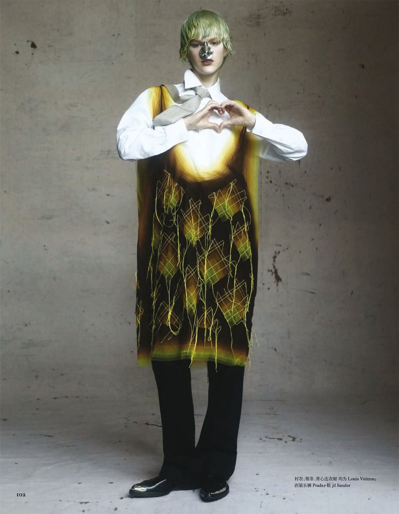 2022-09-01 VOGUE-106 拷貝.jpg