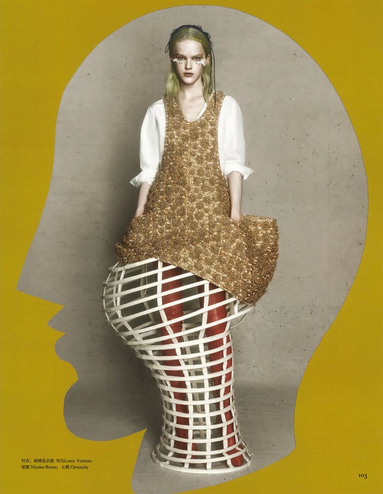 2022-09-01 VOGUE-107 拷貝.jpg