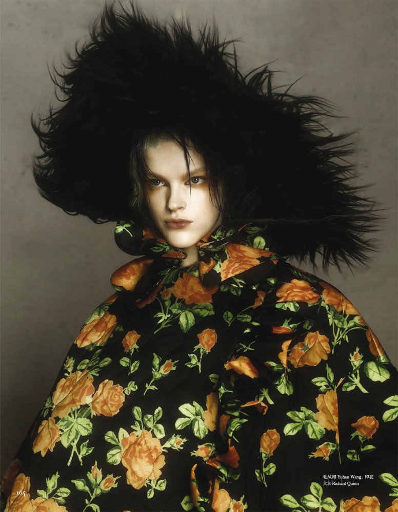 2022-09-01 VOGUE-108 拷貝.jpg