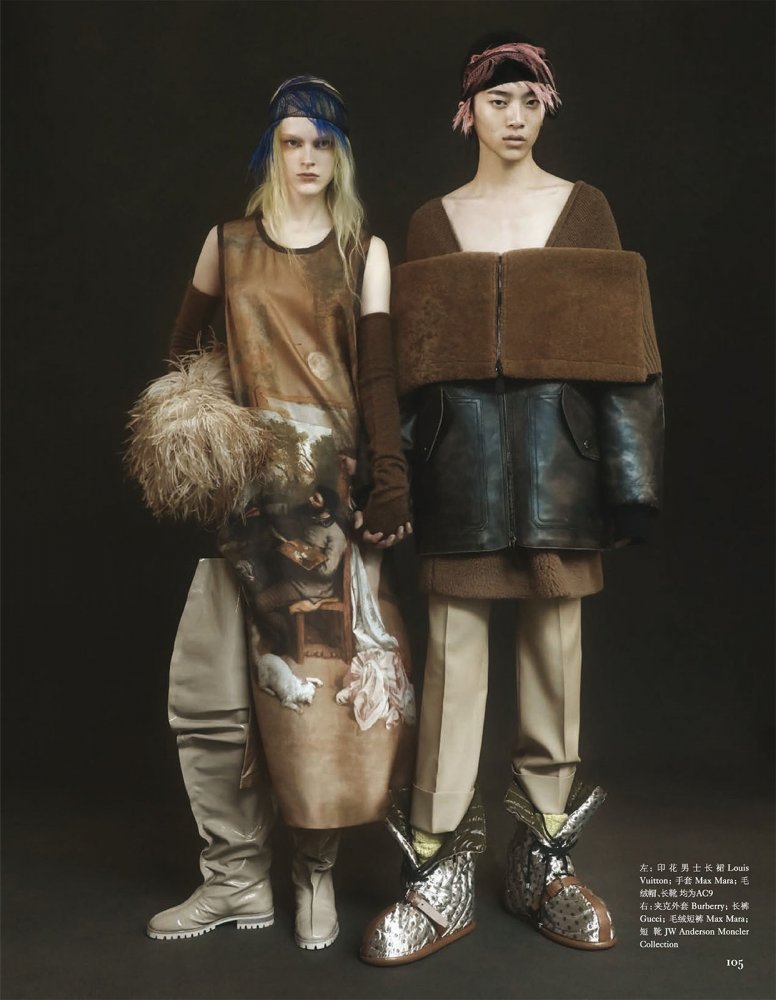 2022-09-01 VOGUE-109 拷貝.jpg