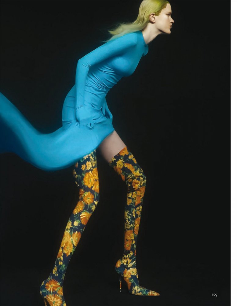 2022-09-01 VOGUE-111 拷貝.jpg