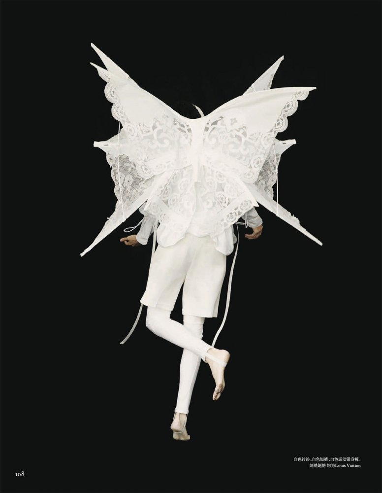 2022-09-01 VOGUE-112 拷貝.jpg