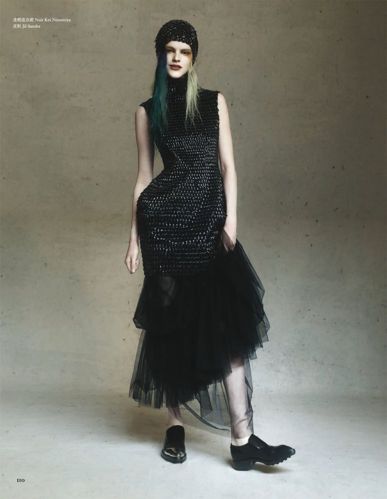 2022-09-01 VOGUE-114 拷貝.jpg