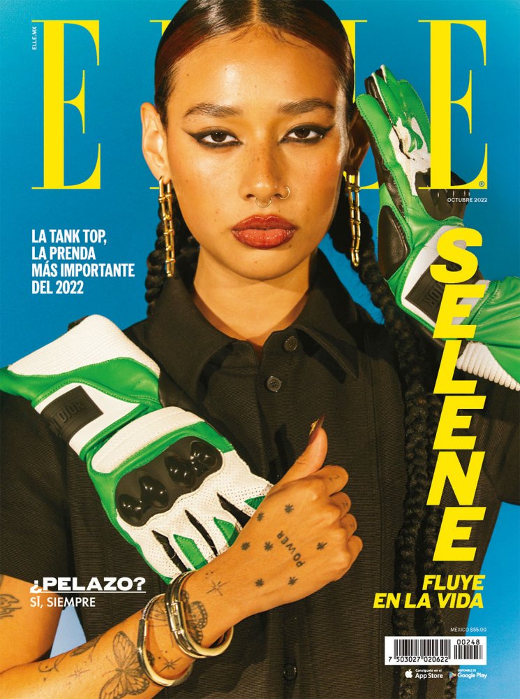 Elle Mexico 10.2022-1 拷貝.jpg